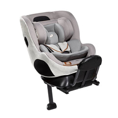 Silla de auto Convertible i-Prodigi Oyster