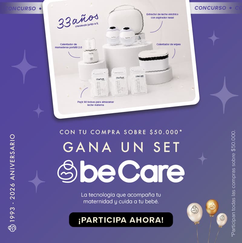 Bebesit