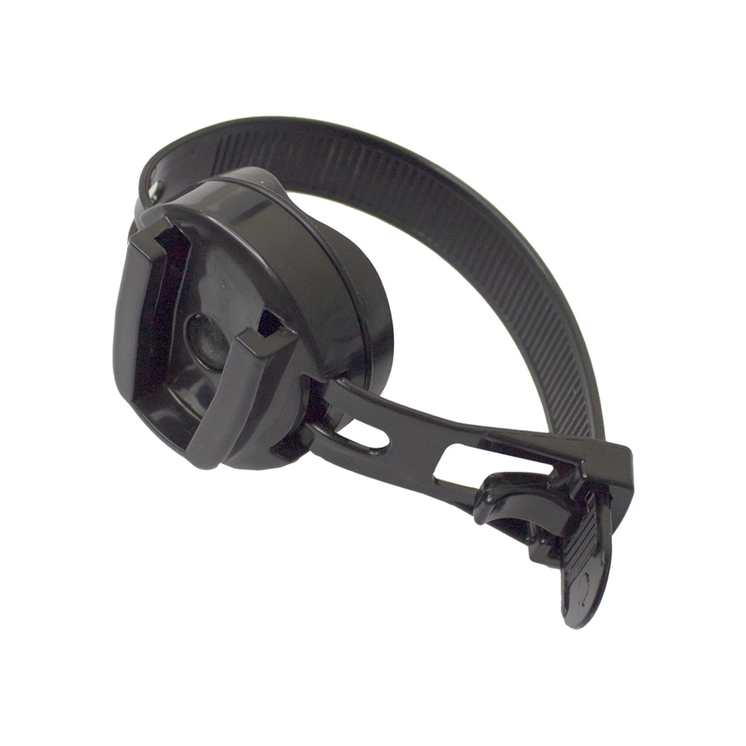 Mecedora Astro para Coches, Bouncers y Cunas Bebes