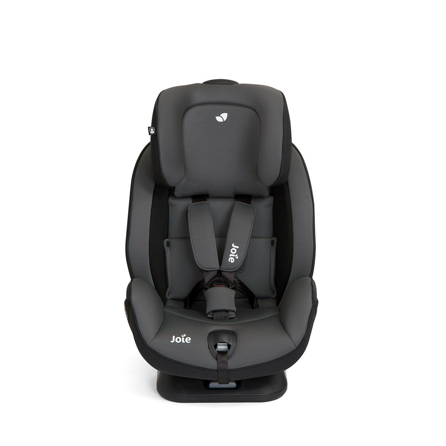 Silla de Auto Stages FX Ember