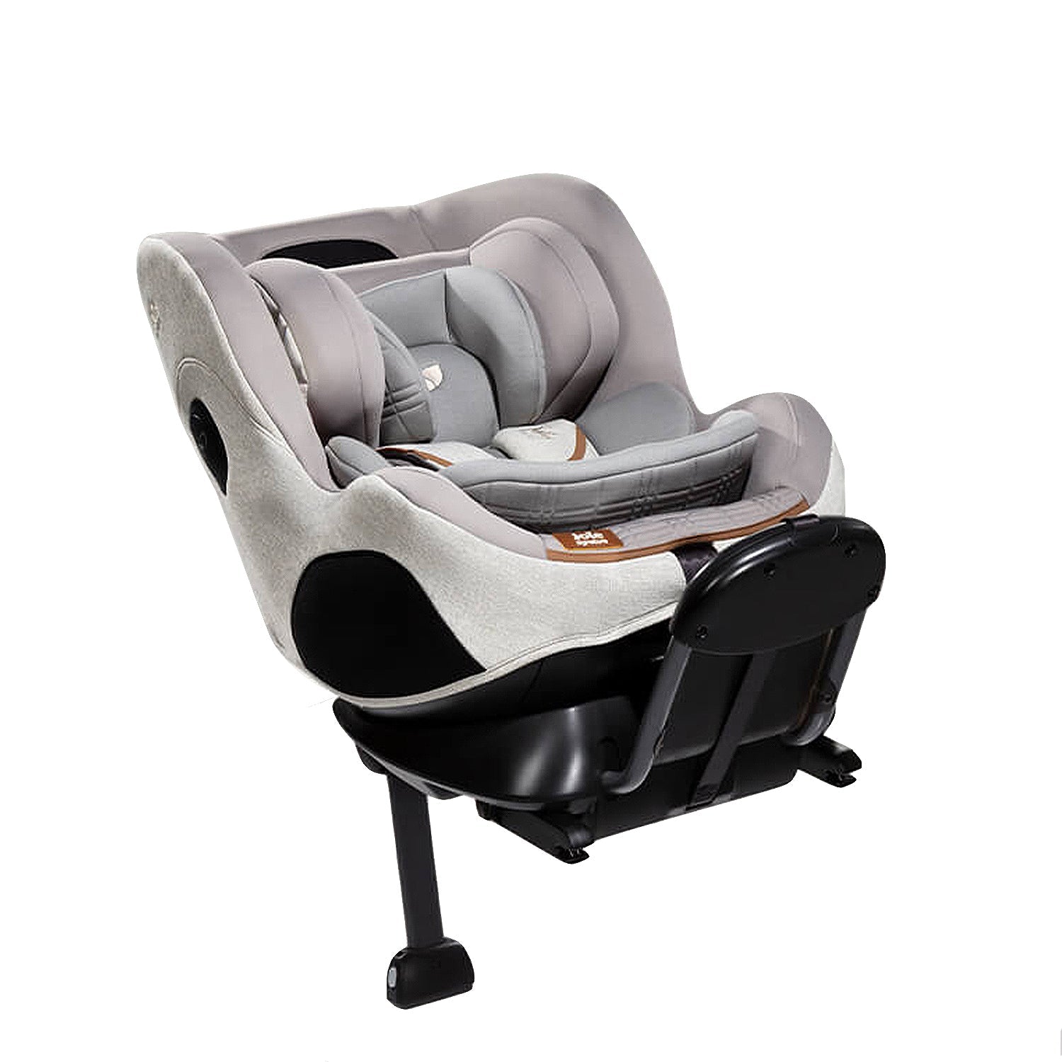 Silla de auto Convertible I-Prodigy Oyster