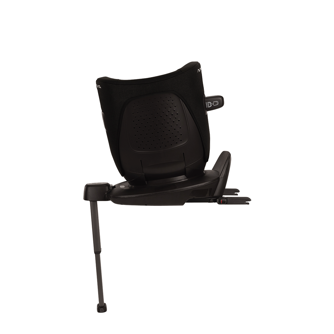 Silla de Auto Pruu Caviar Nuna