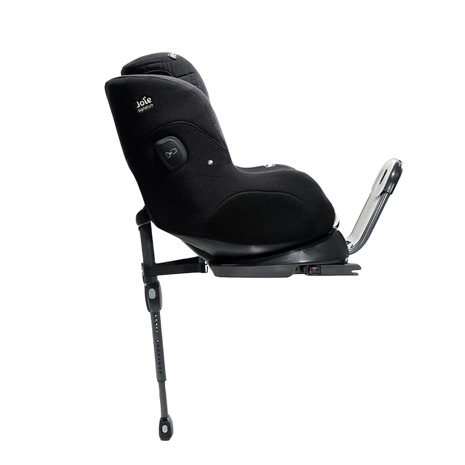 Silla de auto Convertible I-Prodigy Eclipse