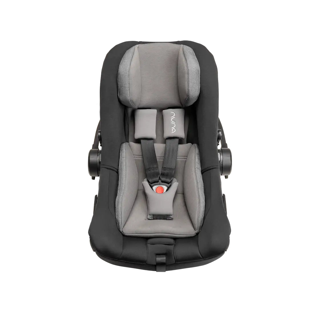 Silla de Auto Pipa Next Caviar Nuna
