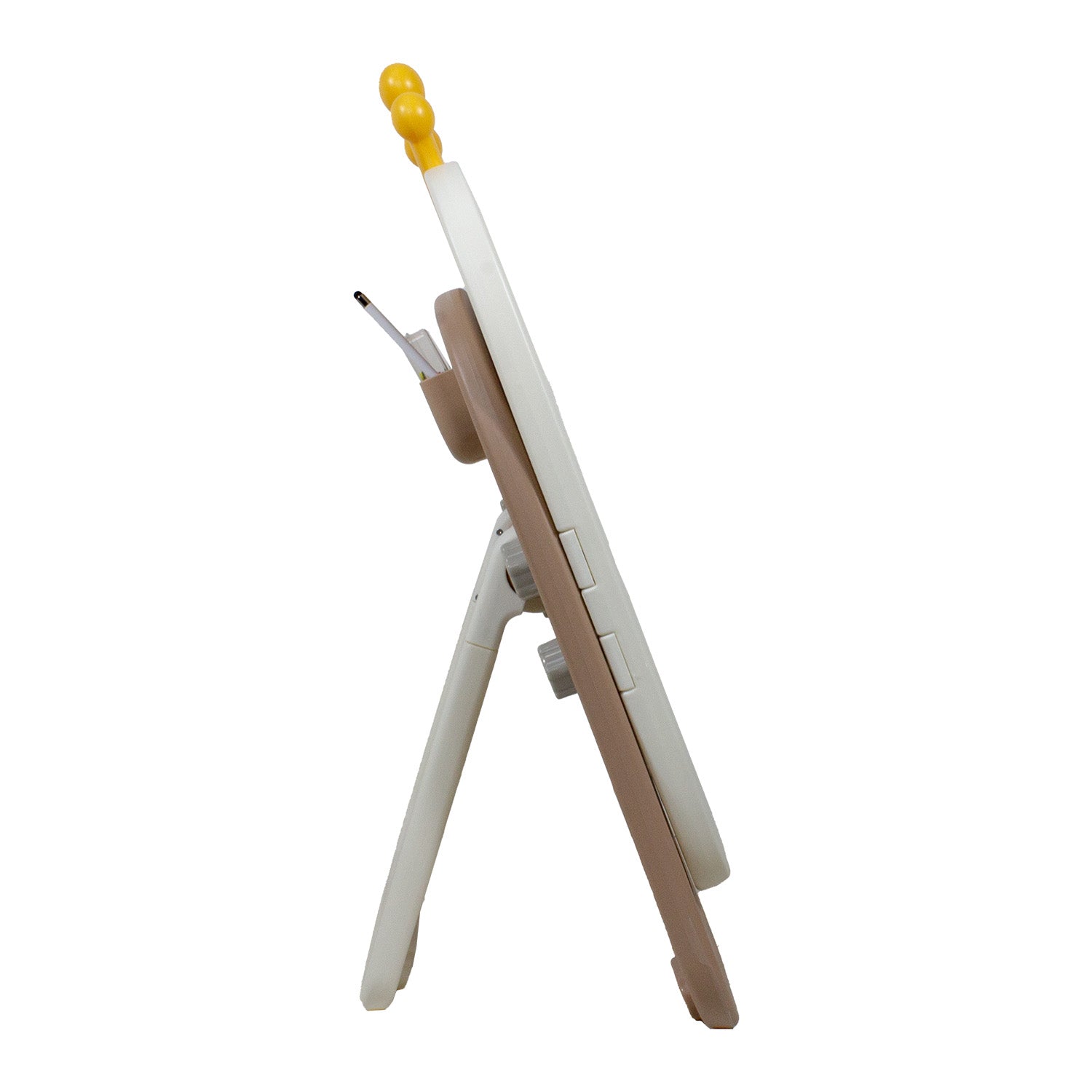 Pizarra LCD Magic Board Para dibujar + Magnetos ABC y Lapiz