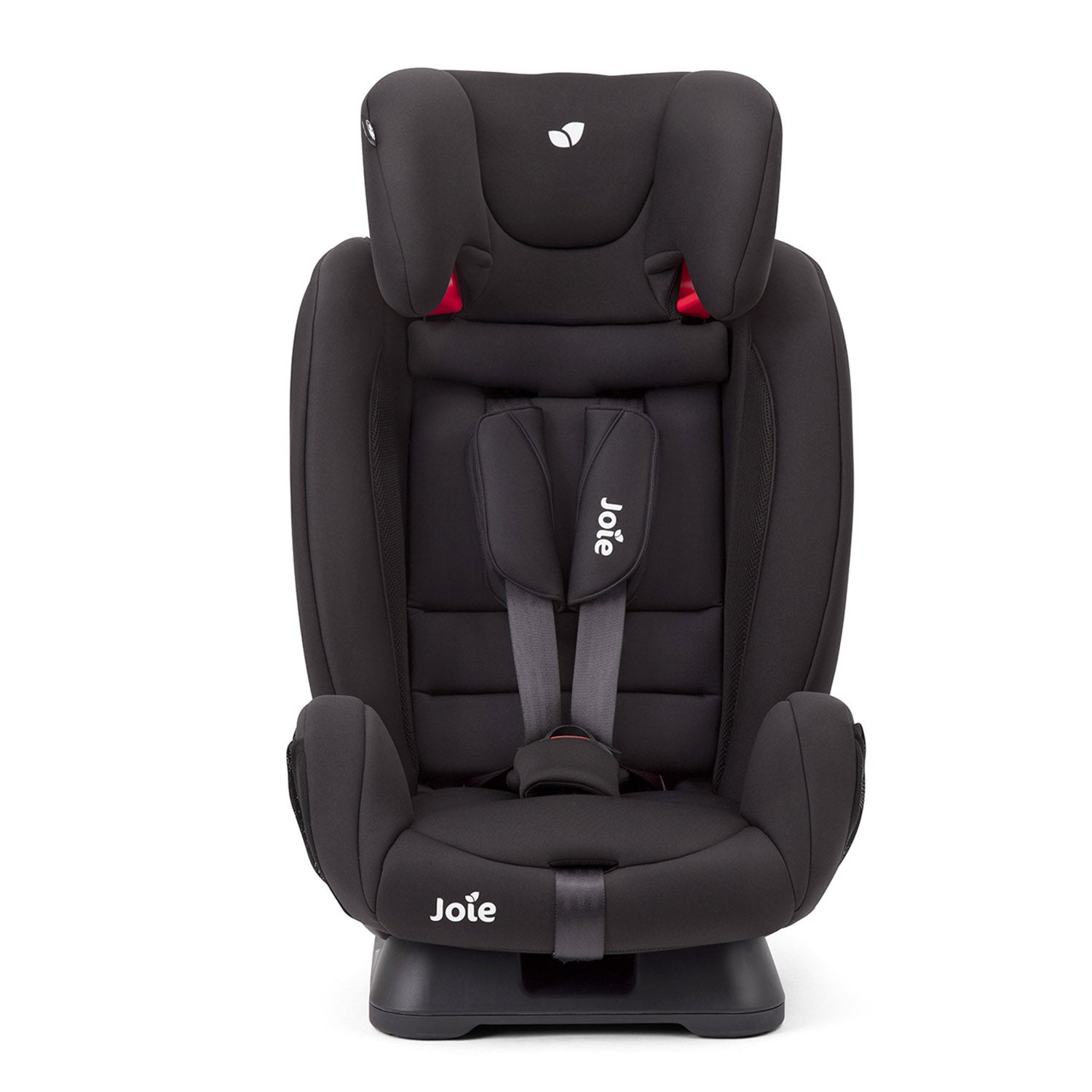 Silla de Auto Combinada Fortifi Coal