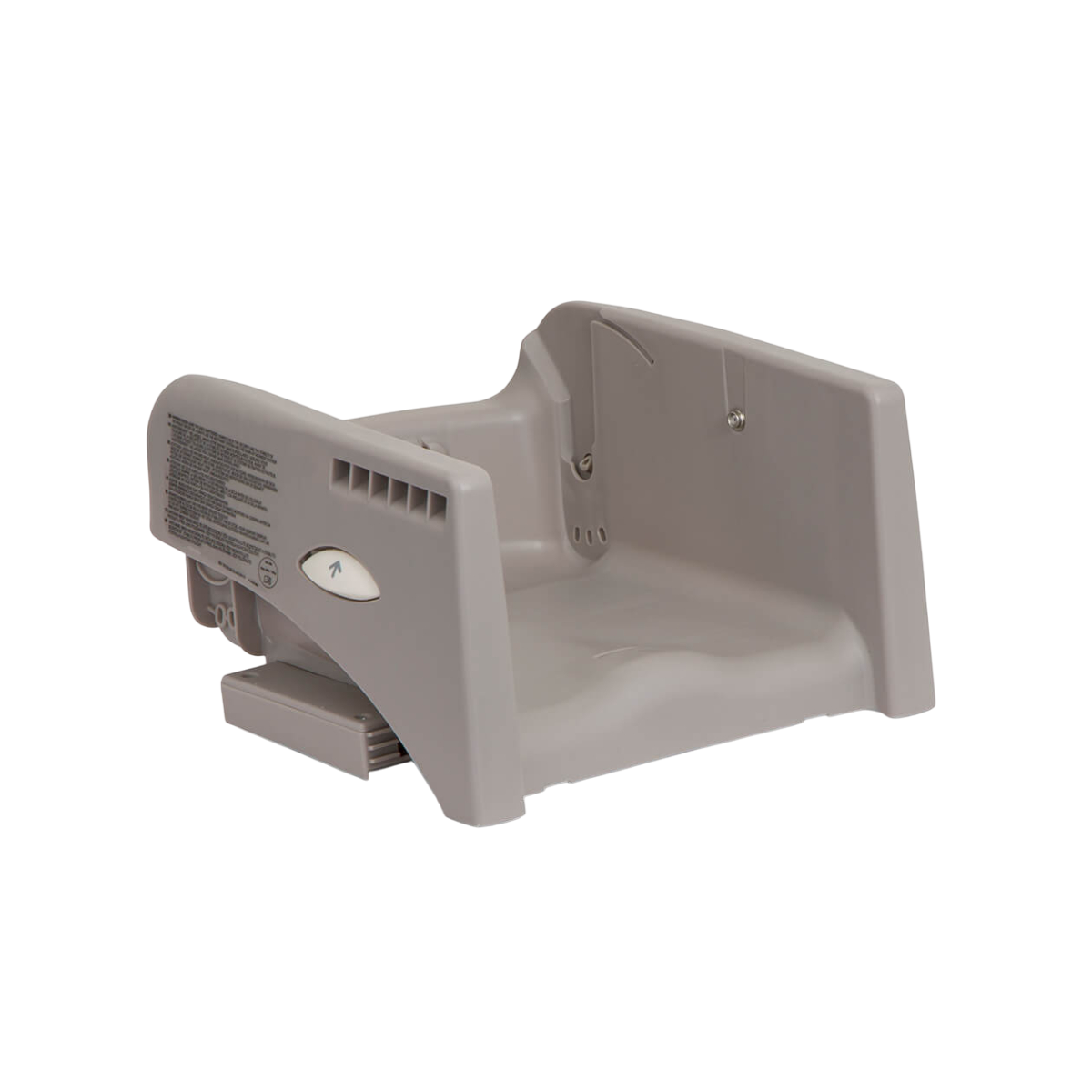 Silla de Comer Multiply Petite Flowers Forever Joie