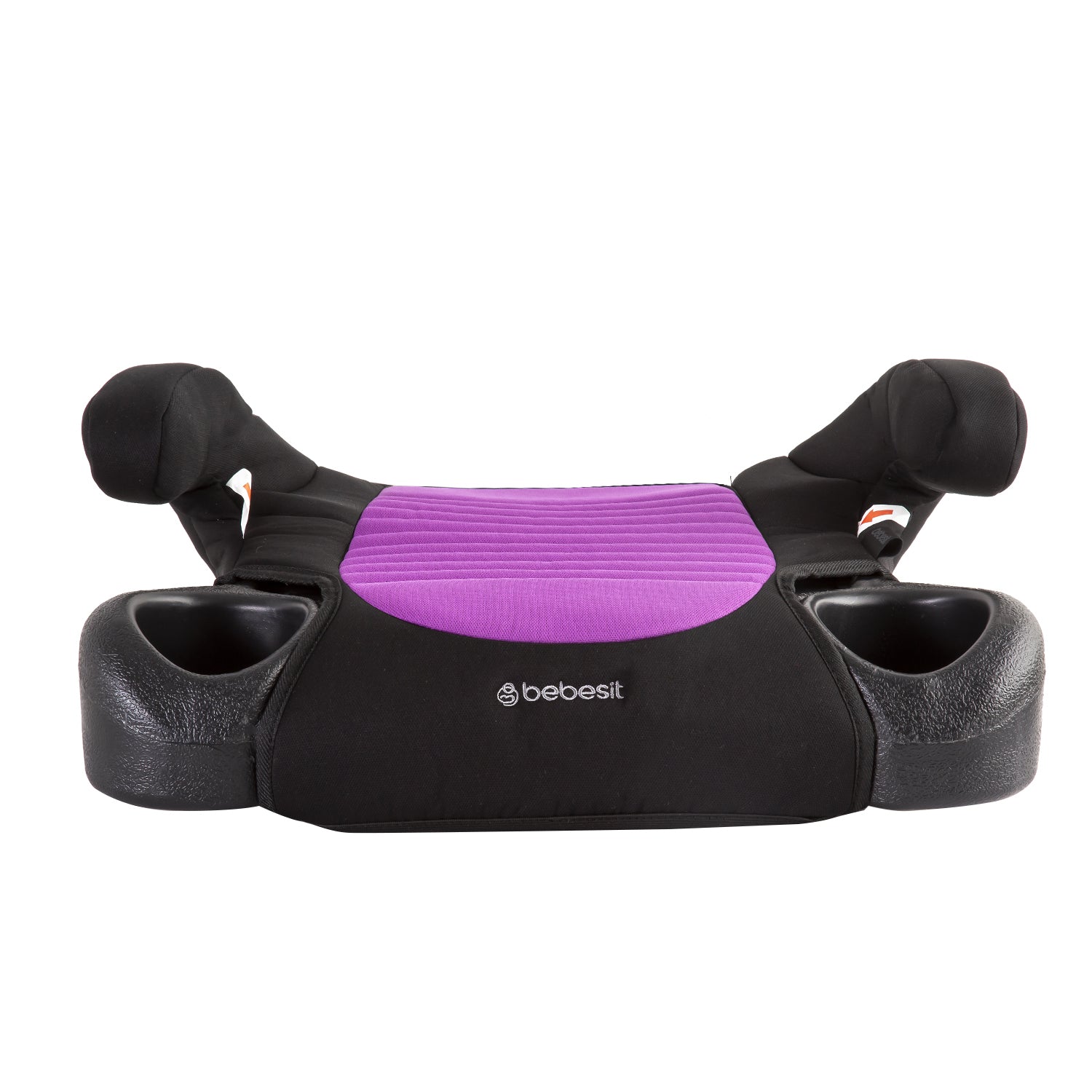 Alzador Isofix Purpura Bebesit