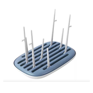 Secador Escurridor para 8 mamaderas bibero...