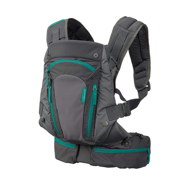 Porta Bebé Carry On Multi Pocket