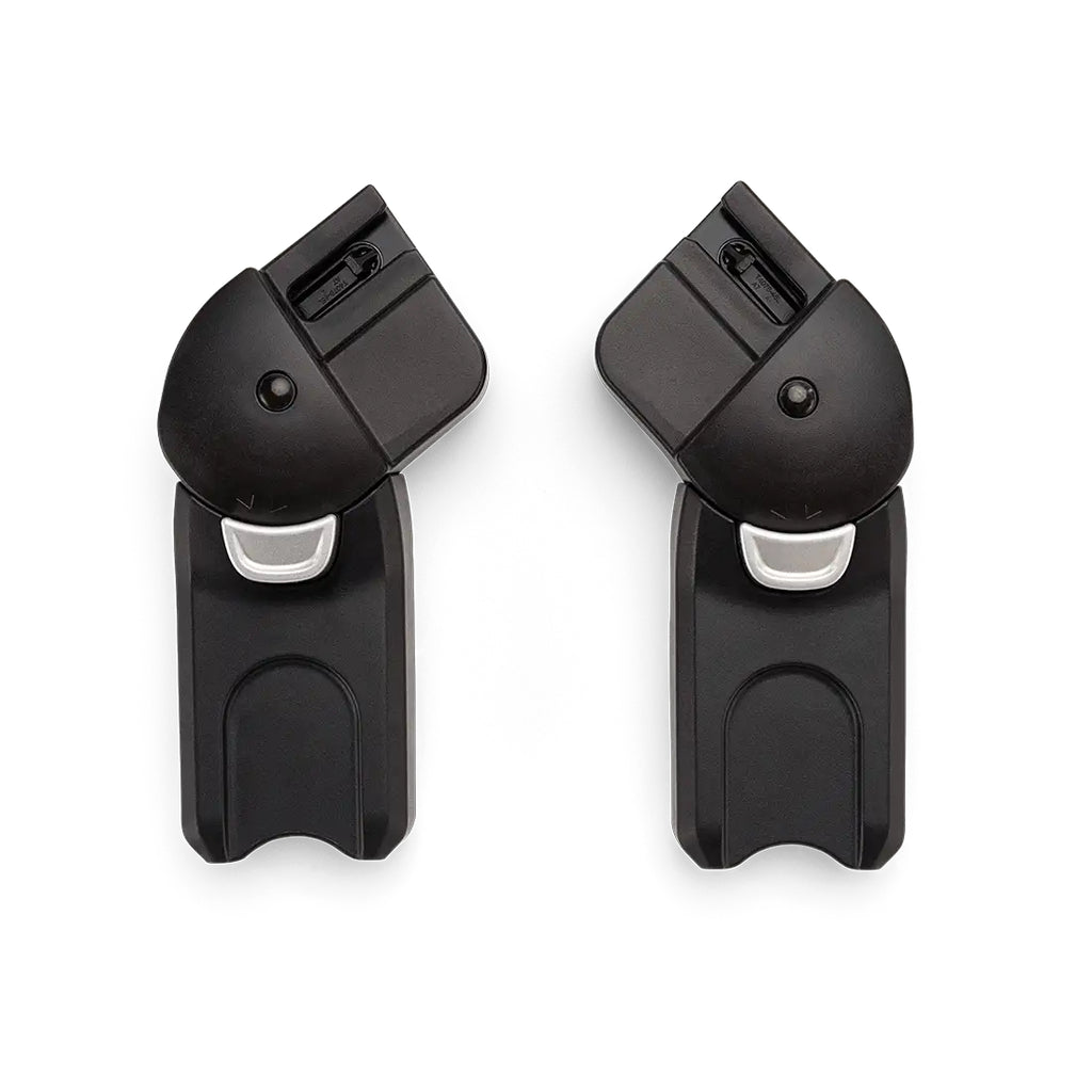 Adaptador para Coche Trvl Nuna