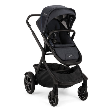 Coche de Paseo Demi Grow Ocean