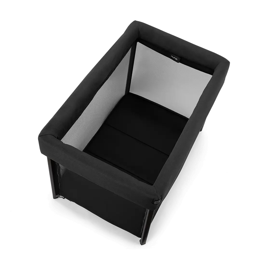 Cuna Paal Caviar Nuna