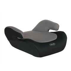 Alzador Booster Gris Bebesit