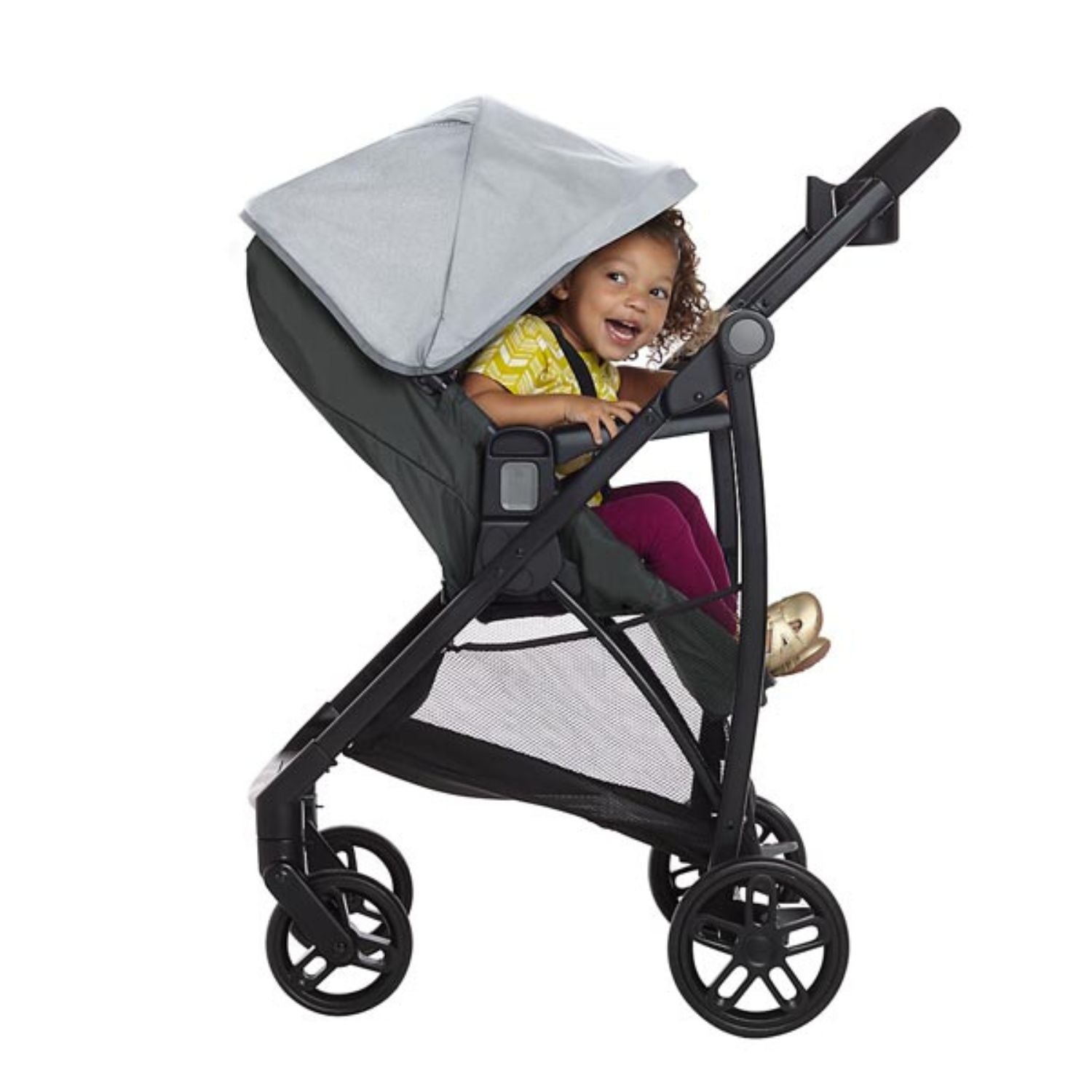 Coche Travel System Sphere 3656