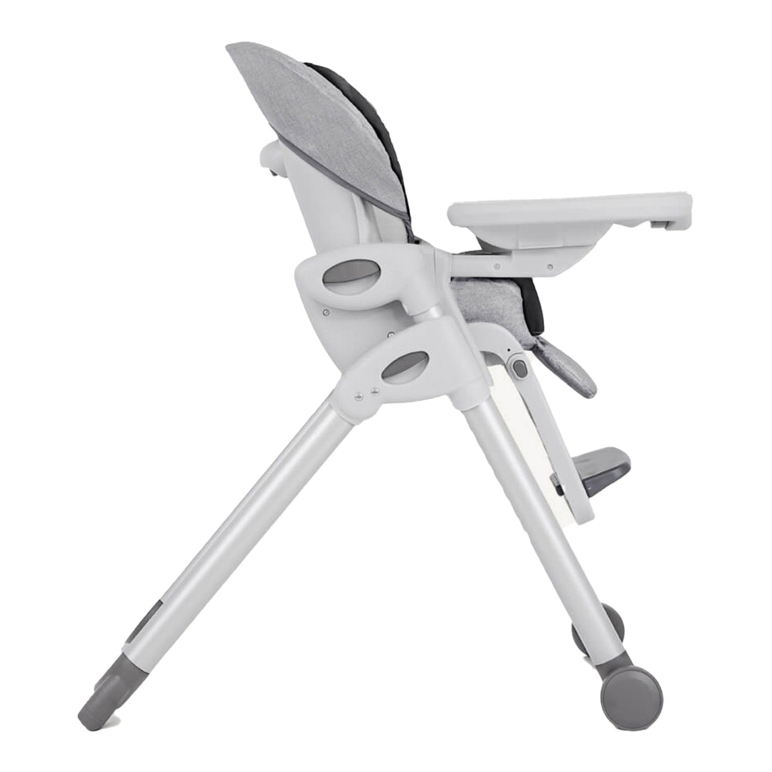 Silla de Comer Mimzy Recline Logan Joie