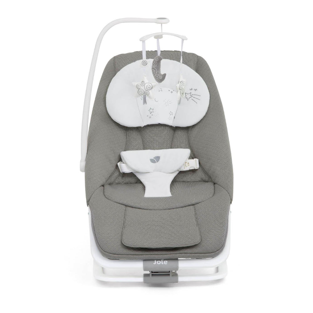 Silla Nido Dreamer Starry Night