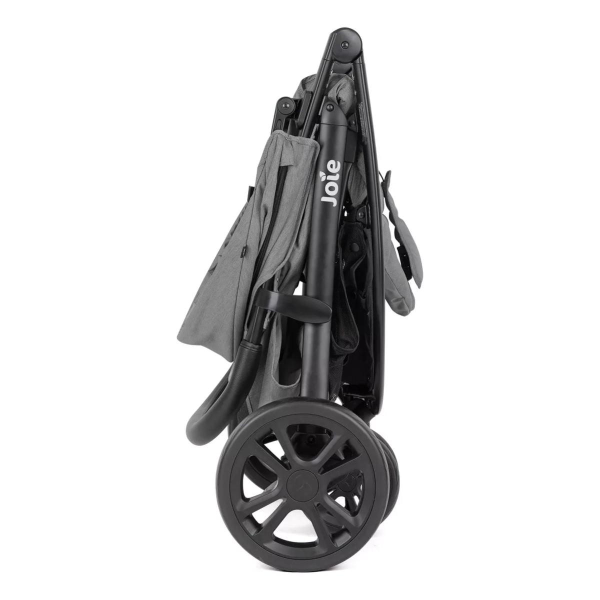 Coche Travel System Litetrax 3 Pebble Joie