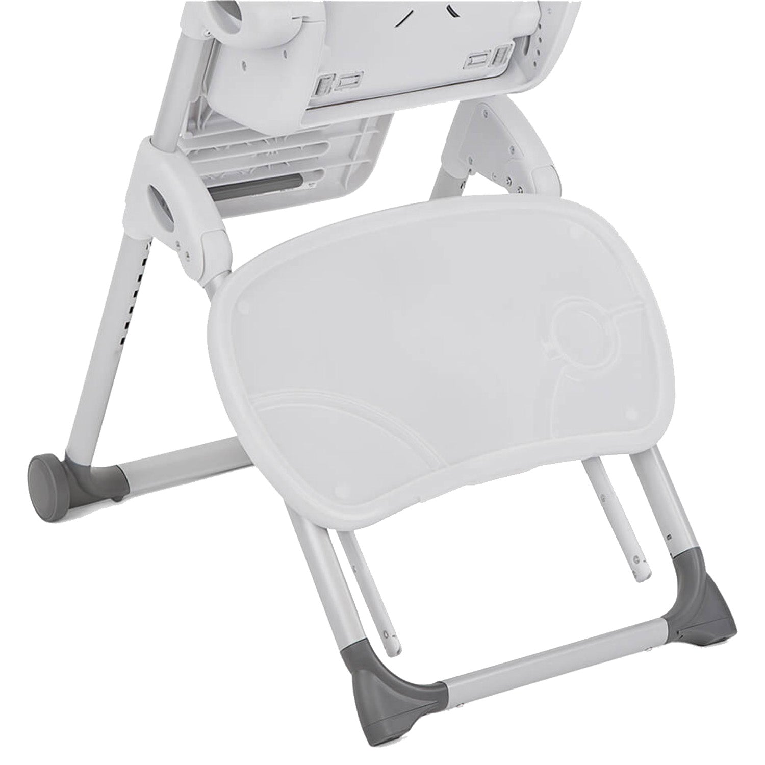 Silla de Comer Mimzy Recline Logan Joie