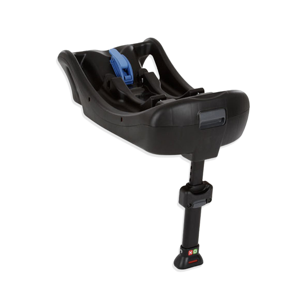 Coche Travel System Muze LX + Base Coal Joie