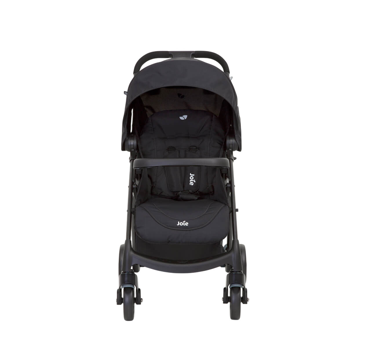 Coche de Paseo Muze Lx Coal Joie