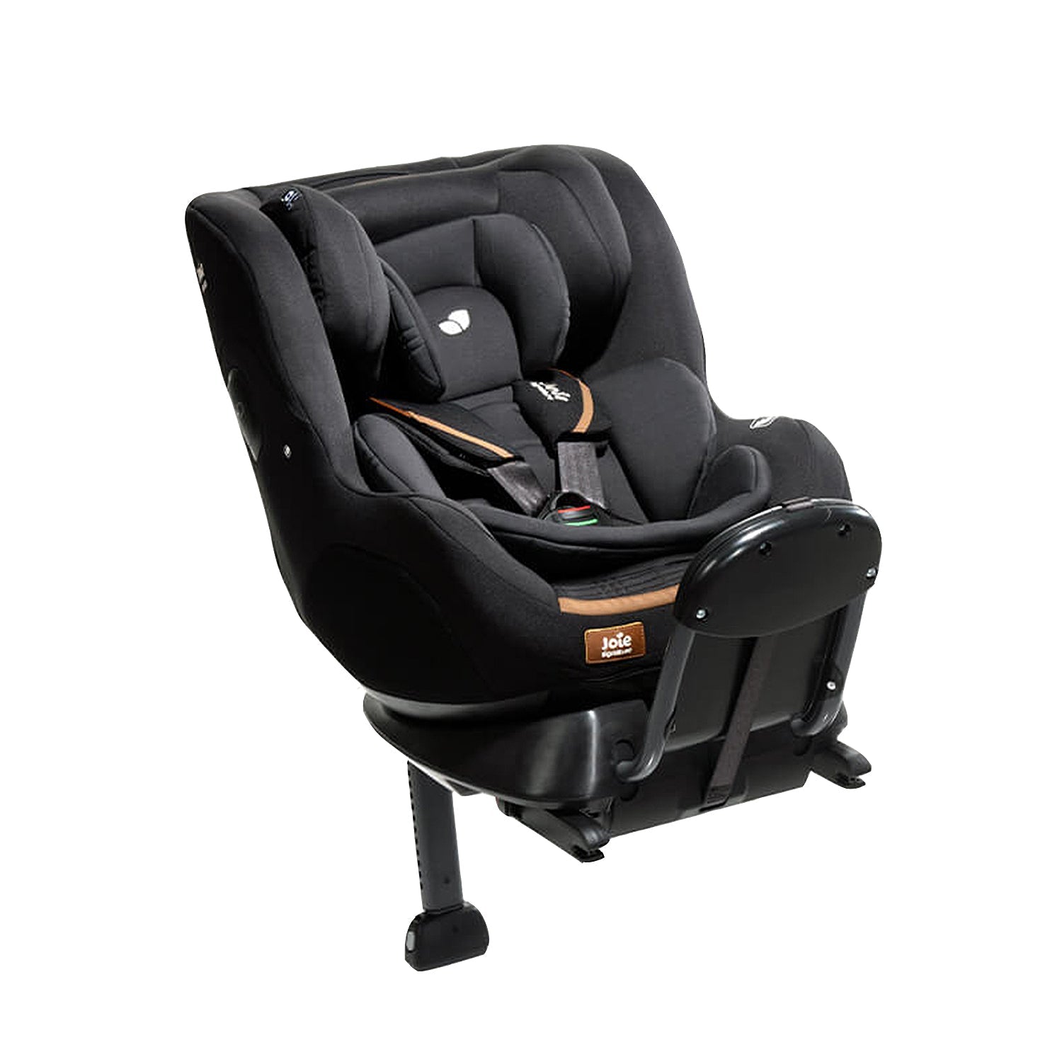 Silla de auto Convertible I-Prodigy Eclipse