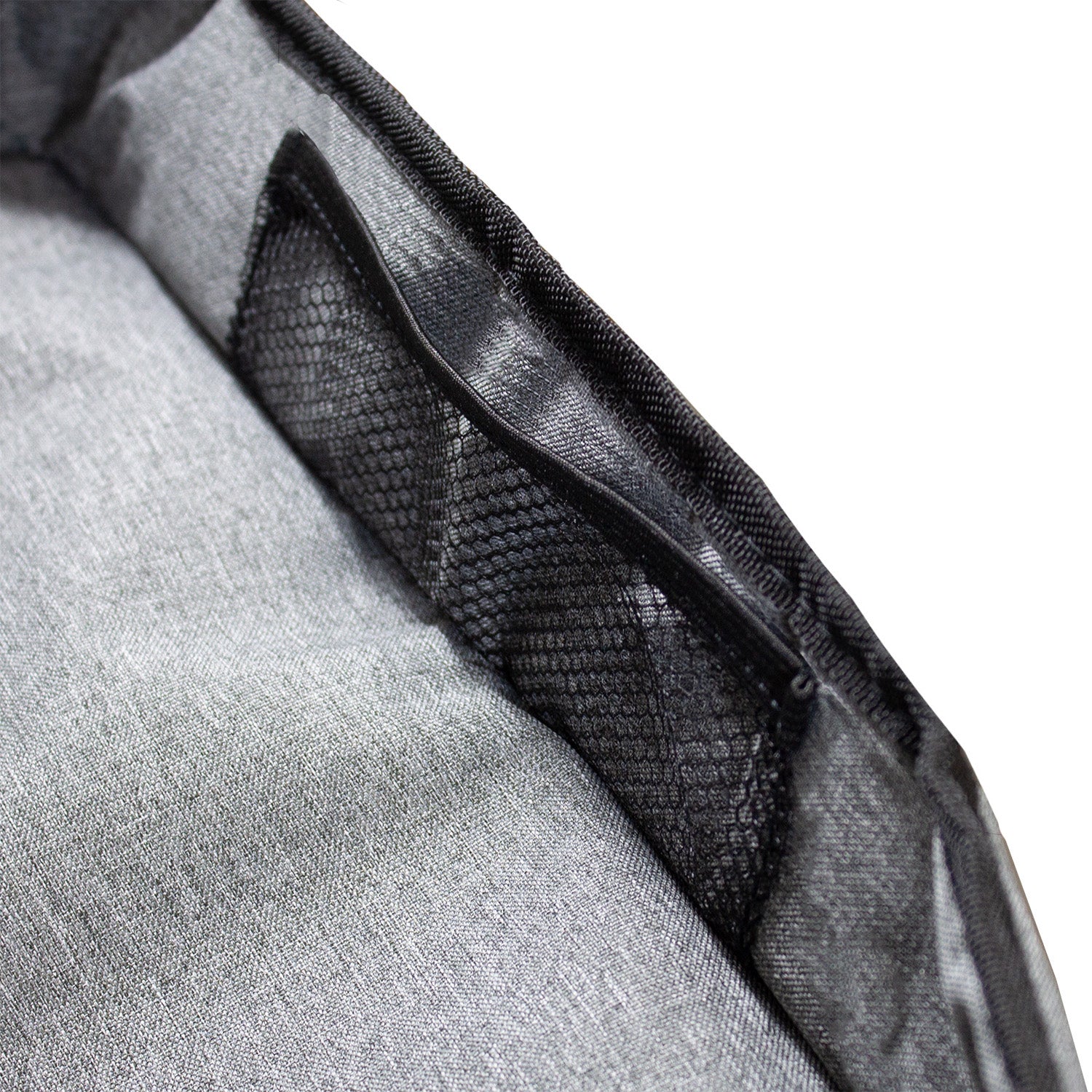 Bandeja de Viaje para Niños Bebesit