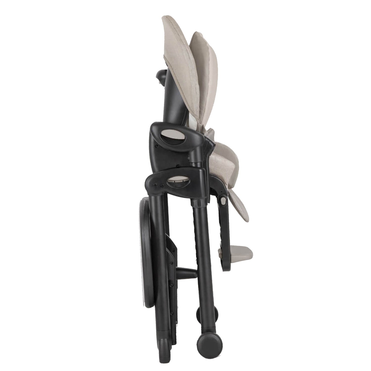 Silla de Comer Mimzy Recline Speckled Joie