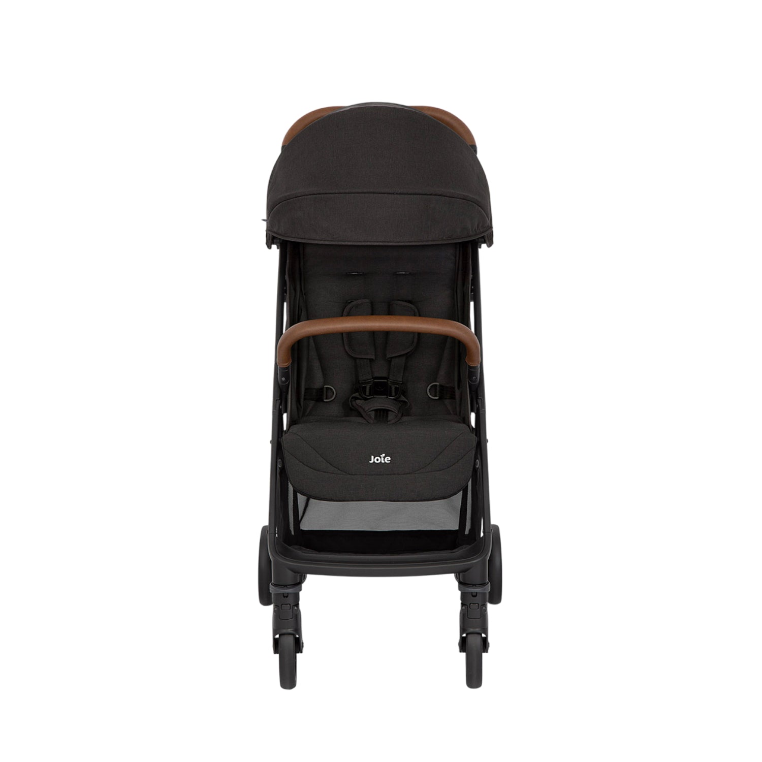 Coche Travel System Pact Pro Shale Joie