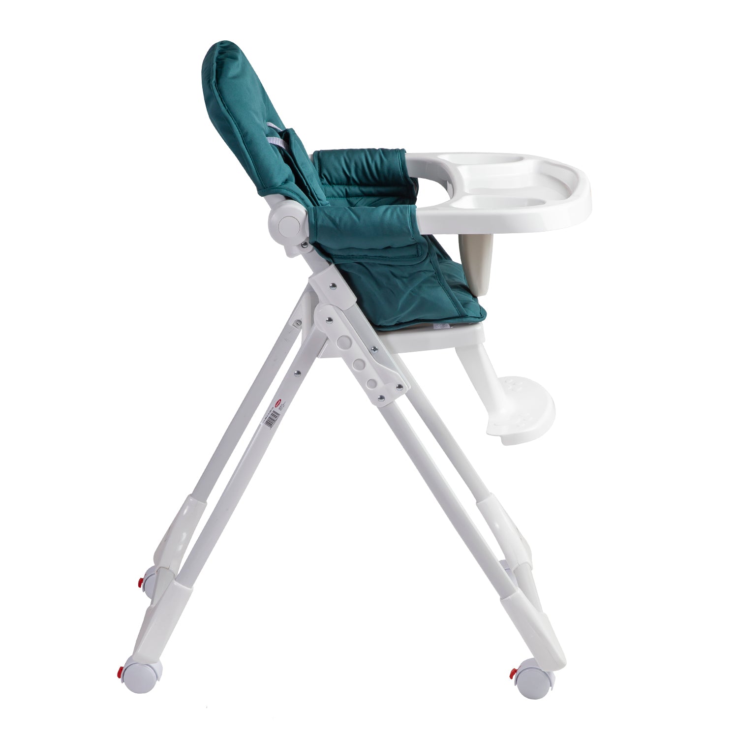 Silla de Comer Golite Verde