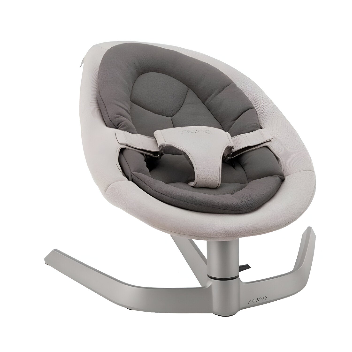 Baby Bouncer Leaf Thunder