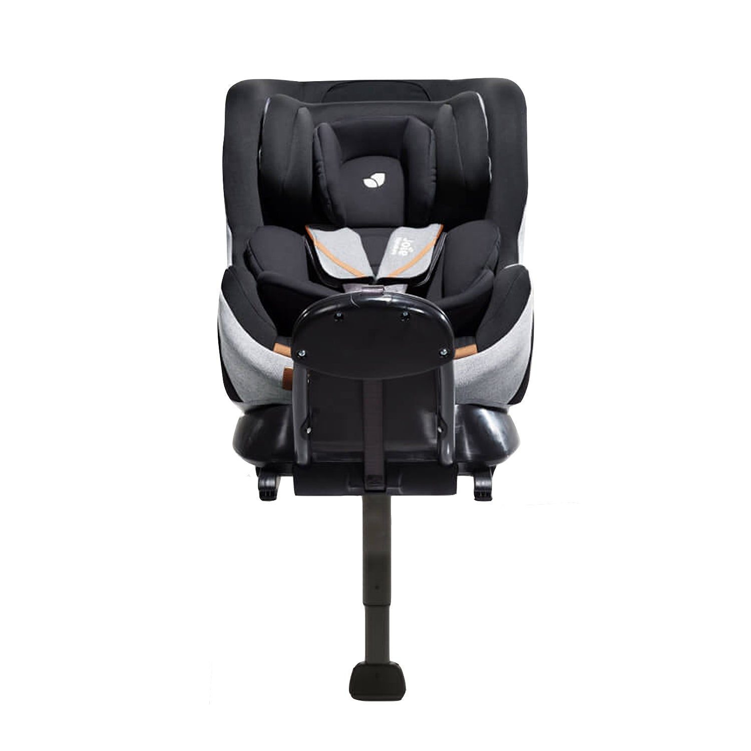 Silla de auto Convertible I-Prodigy Carbon