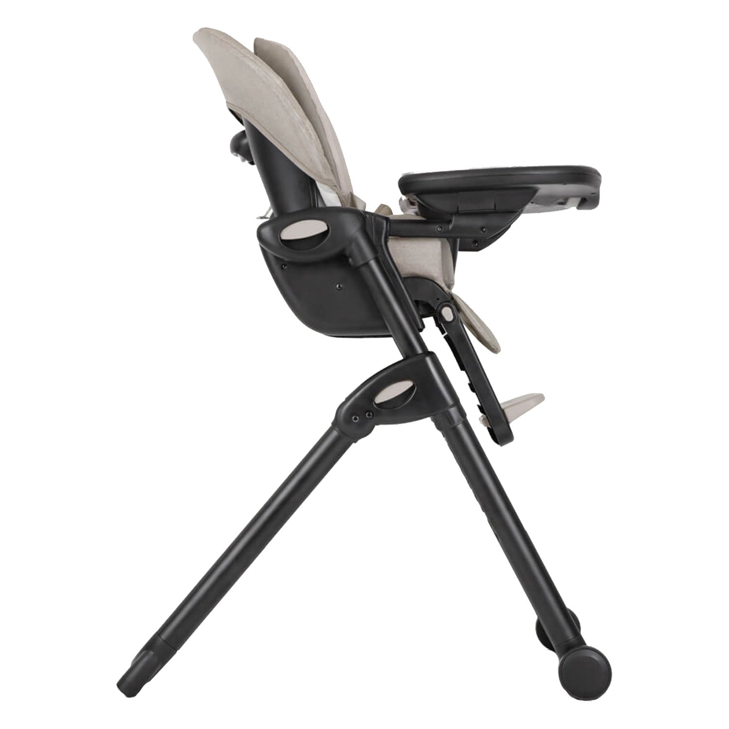 Silla de Comer Mimzy Recline Speckled Joie