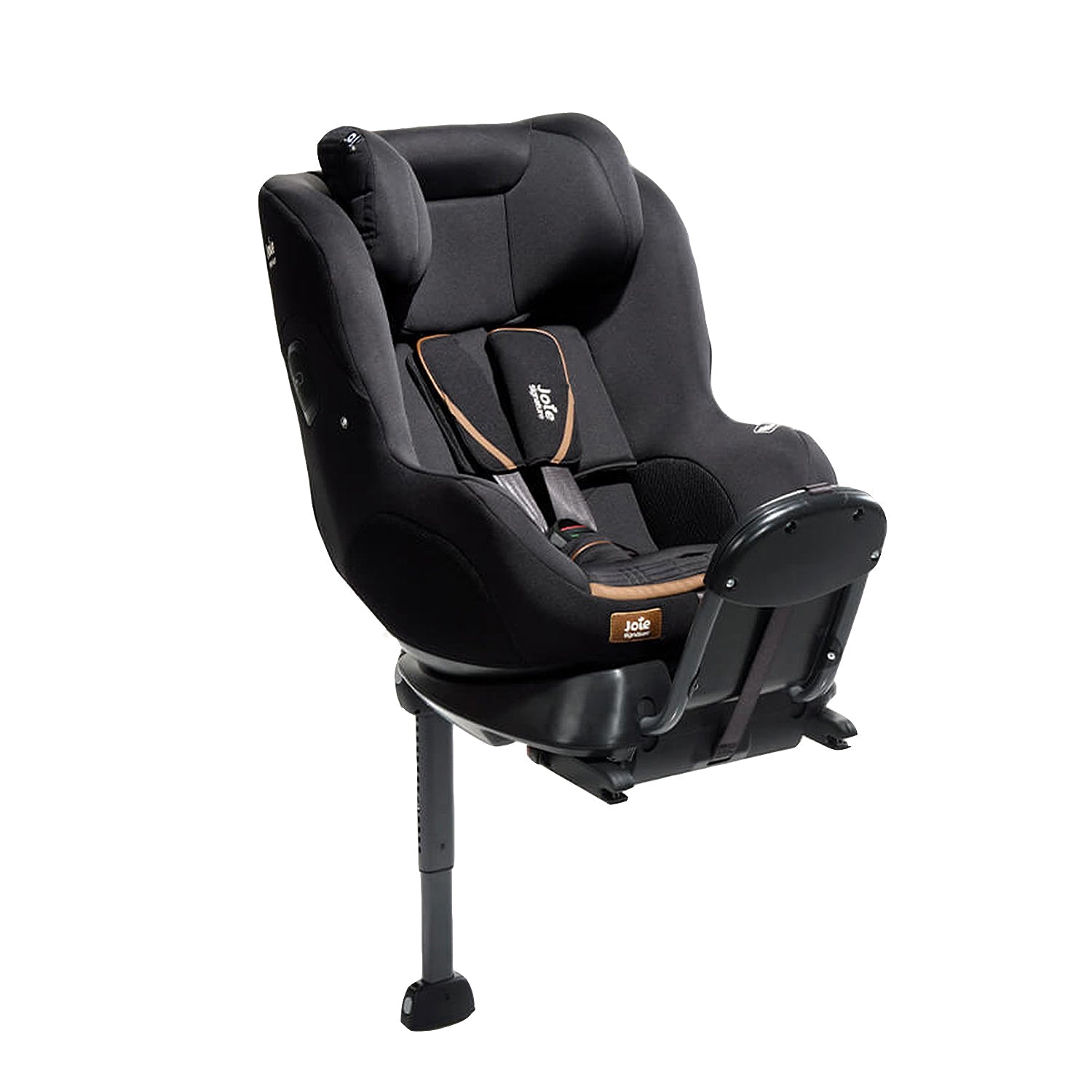 Silla de auto Convertible I-Prodigy Eclipse