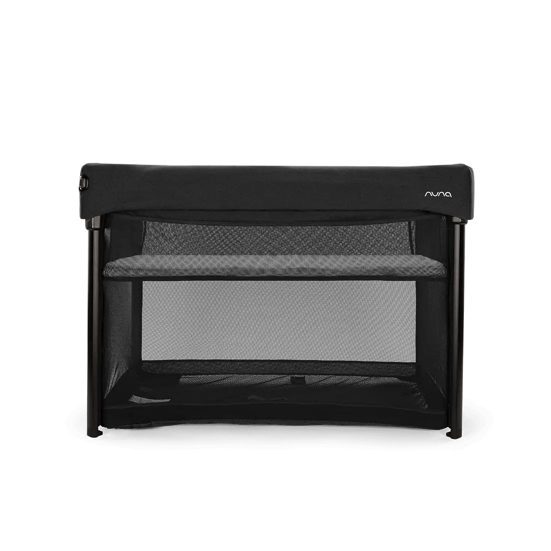 Cuna Paal Caviar Nuna