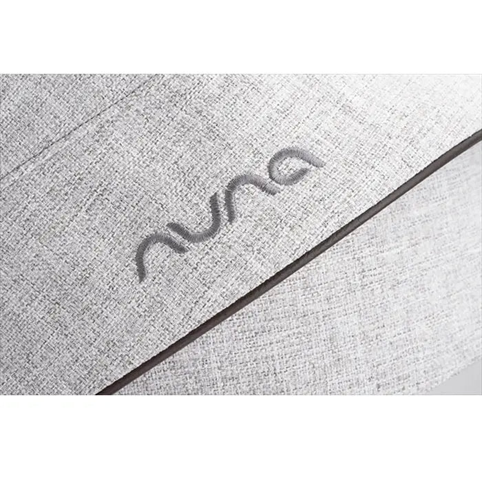 Coche Paseo Stroller Mixx Next Mineral Nuna