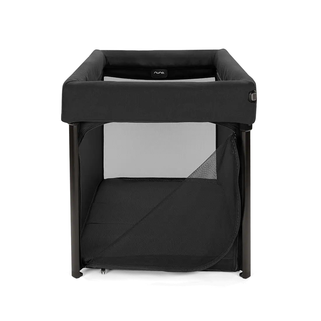 Cuna Paal Caviar Nuna