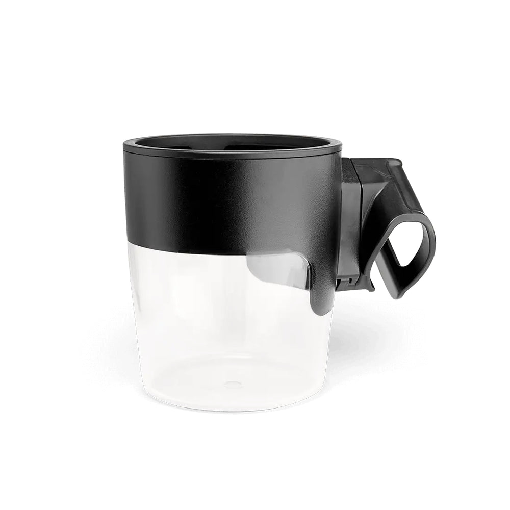 Vaso Mixx Next Demi Nuna
