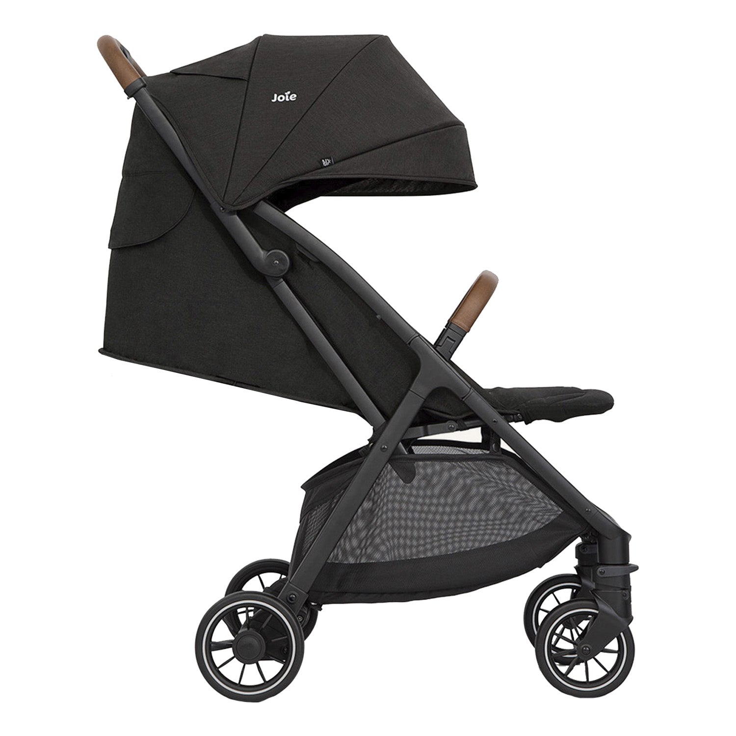 Coche Paseo Pact Pro Shale Joie