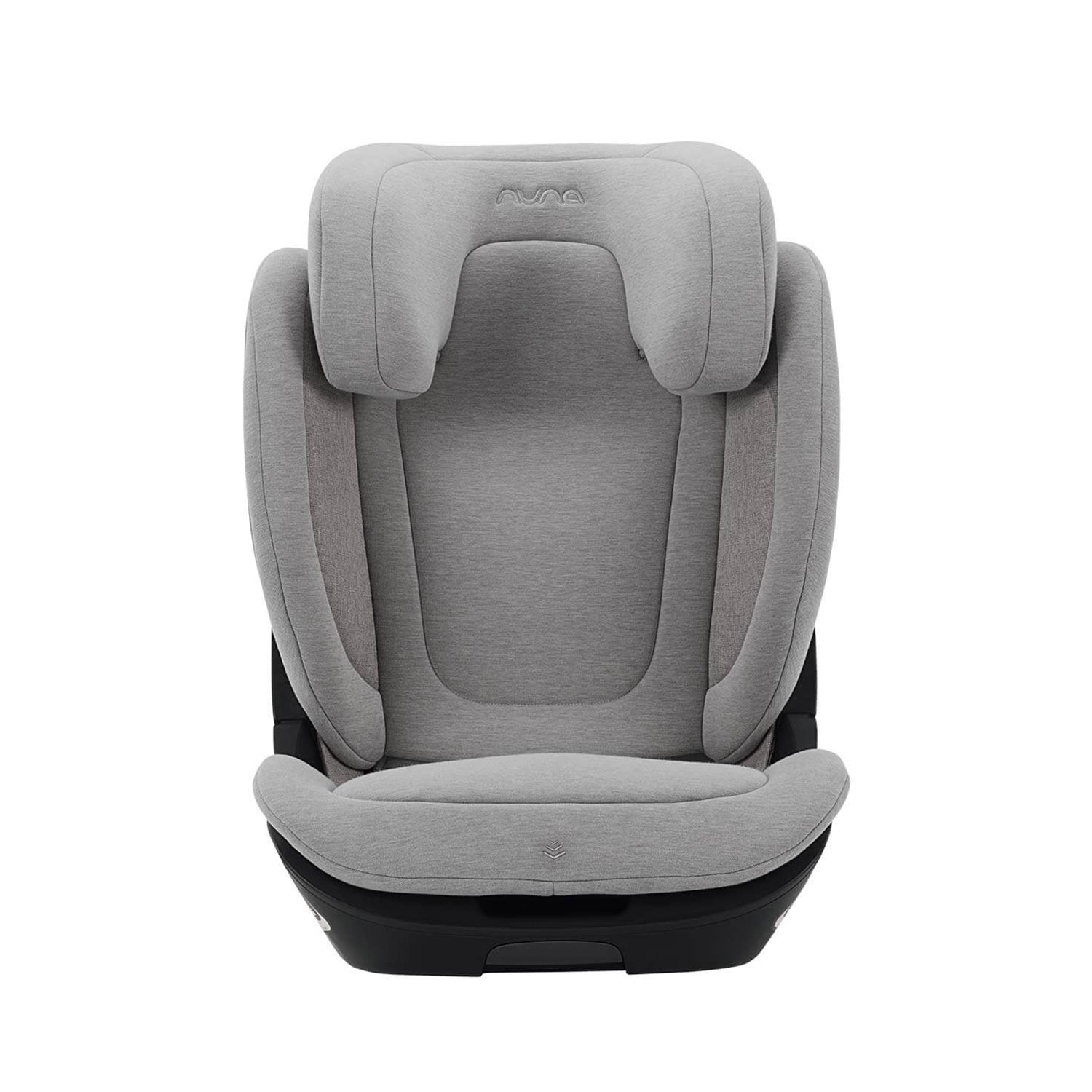Silla de Auto Butaca Aace Lx Frost Nuna