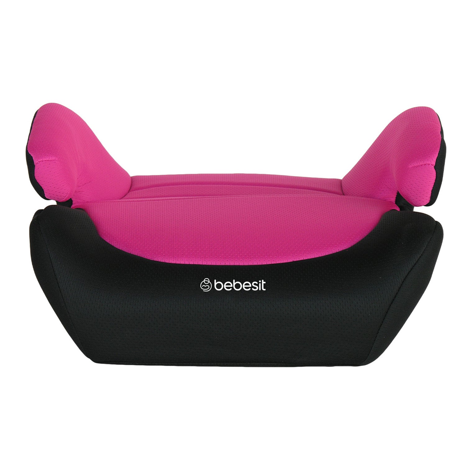 Alzador Booster Pink Bebesit