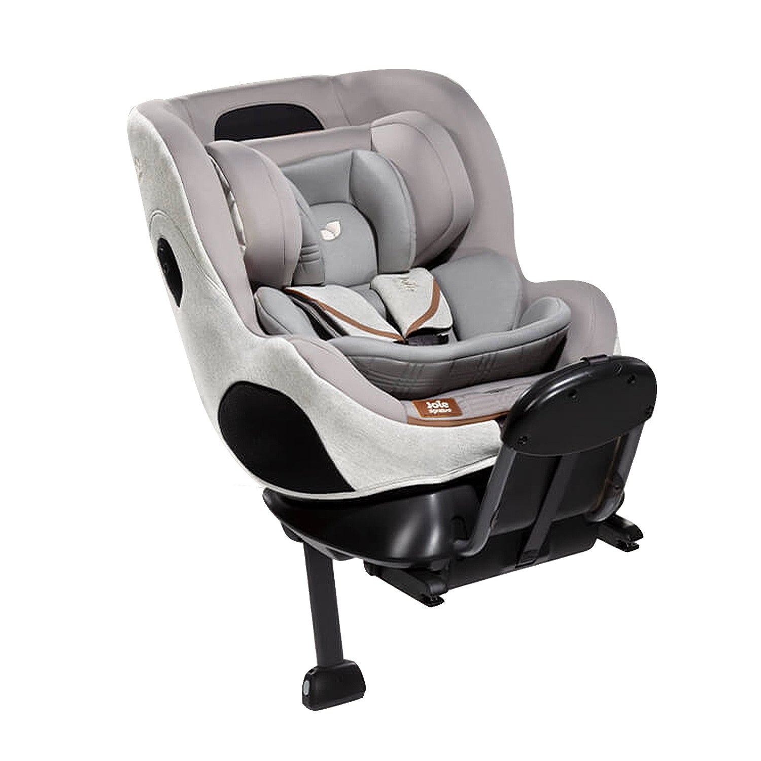 Silla de auto Convertible I-Prodigy Oyster