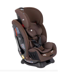 Silla de Auto Convertible Every Stage Brown Joie
