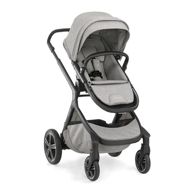 Coche de Paseo Demi Grow Frost Nuna