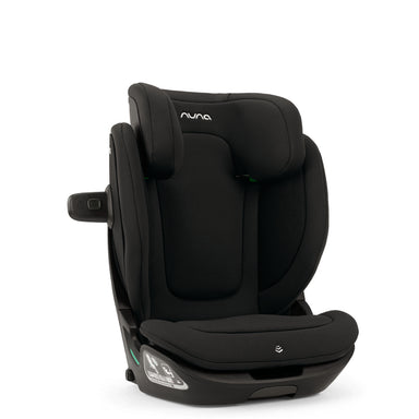 Silla de Auto Butaca Aace Lx Caviar Nuna
