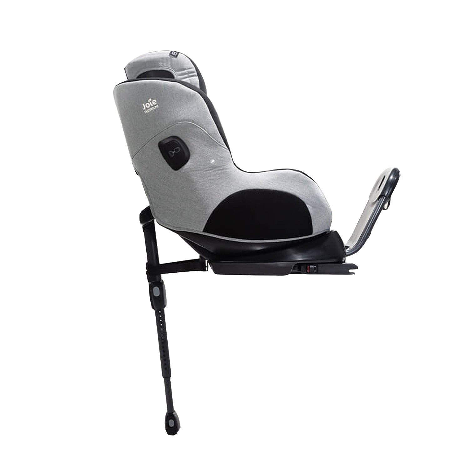 Silla de auto Convertible I-Prodigy Carbon