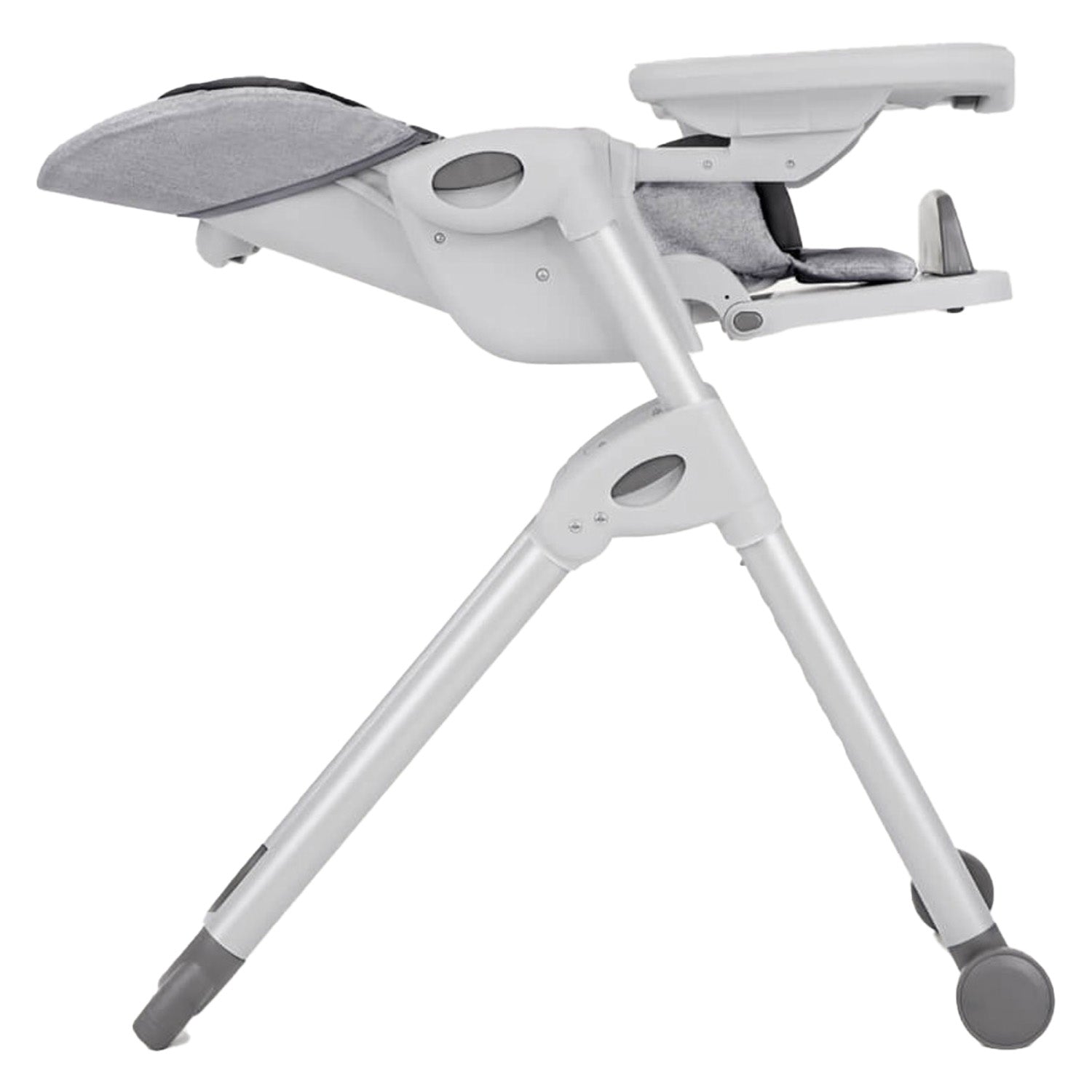 Silla de Comer Mimzy Recline Logan Joie