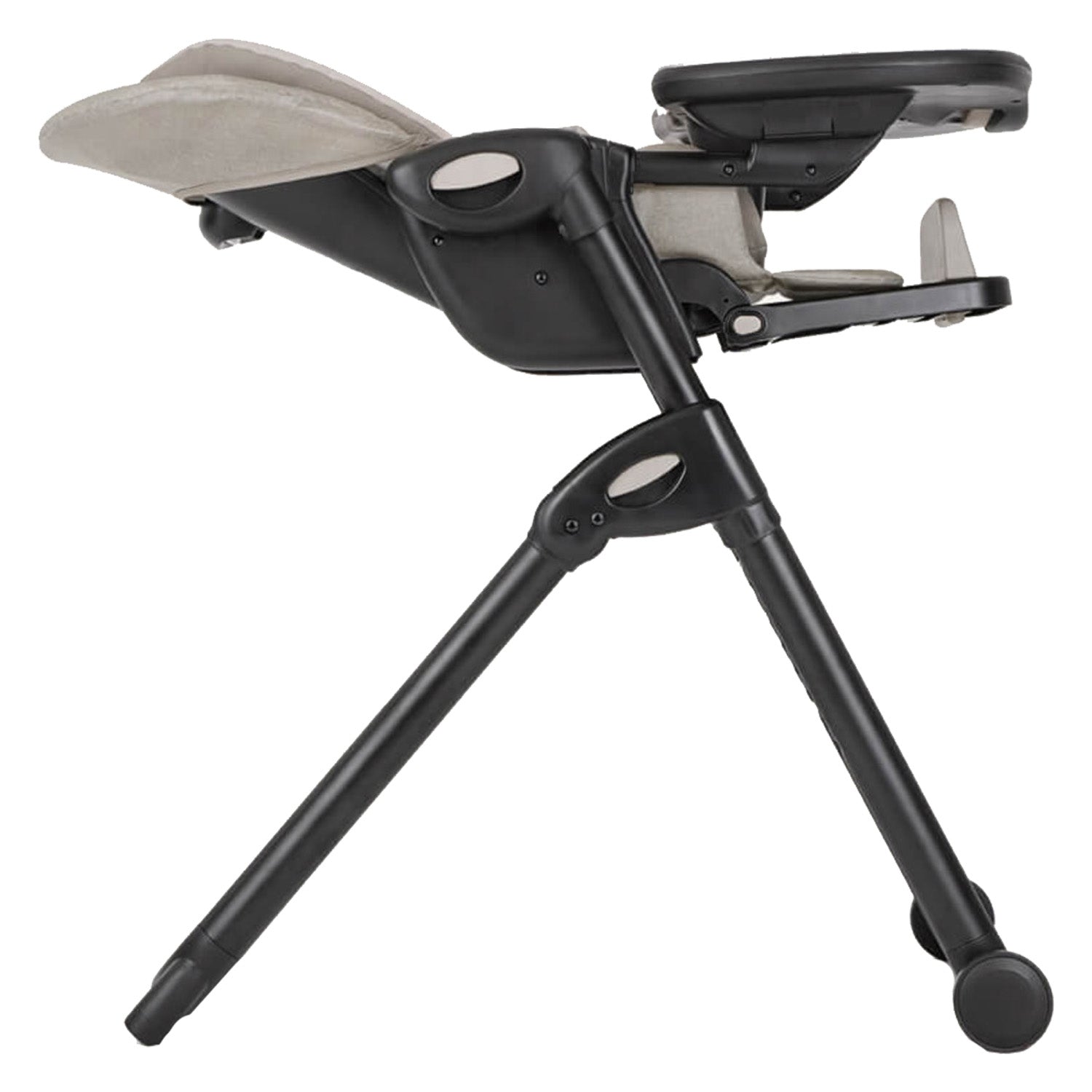 Silla de Comer Mimzy Recline Speckled Joie