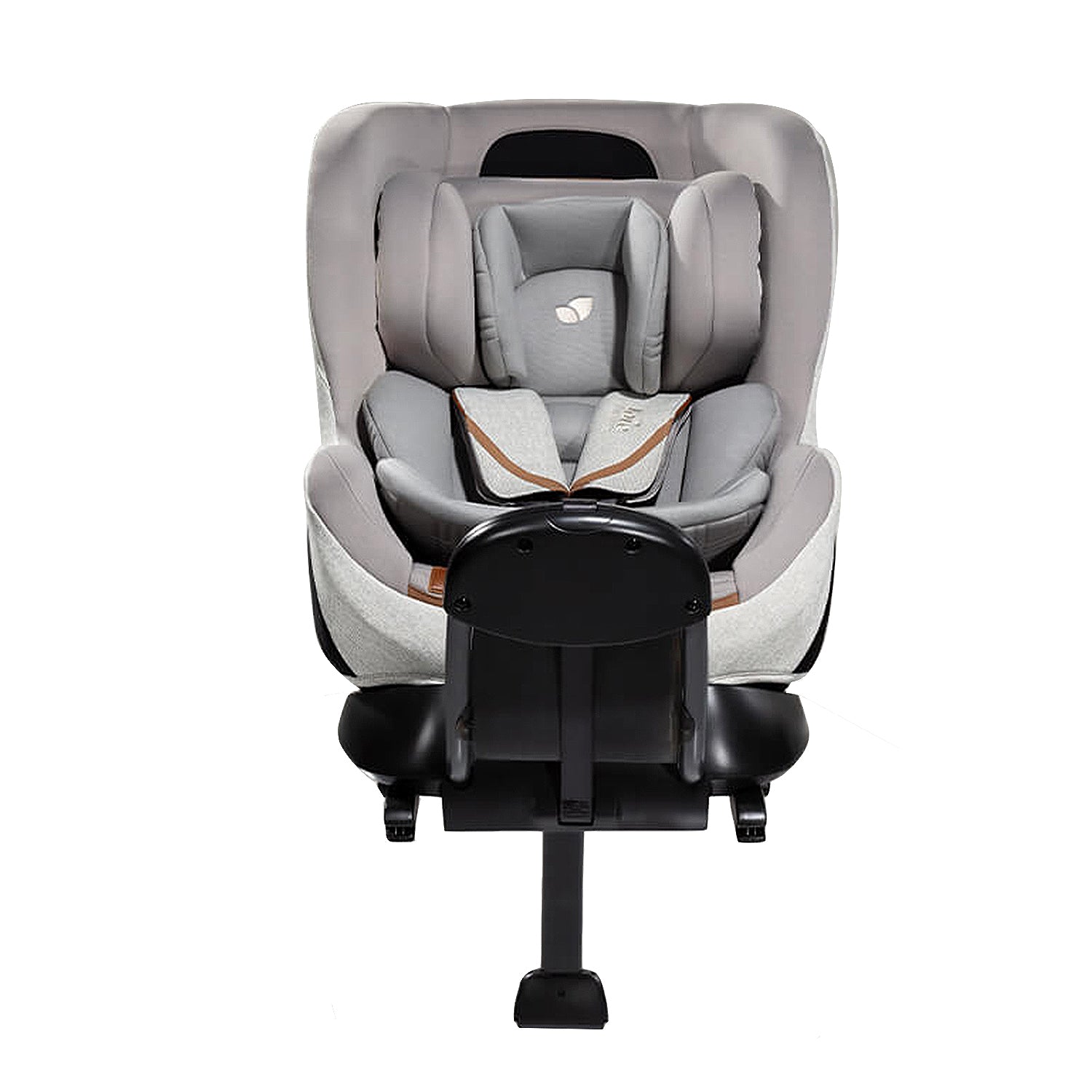 Silla de auto Convertible I-Prodigy Oyster