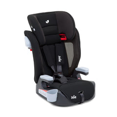 Silla de Auto Butaca Elevate - Two Tone Black